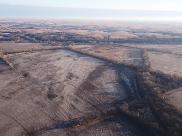 0 NW Us Highway 24, Saint Marys, KS 66536