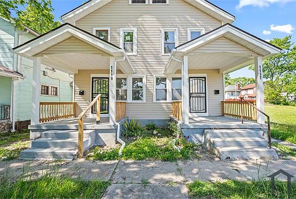 1st image of 1117 Superior Ave