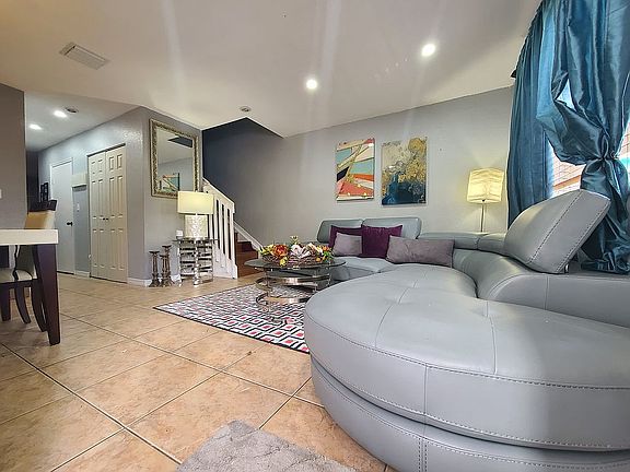 3rd image of 7215 NW 173rd Dr APT 1007