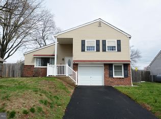 165 8th St, Souderton, PA 18964