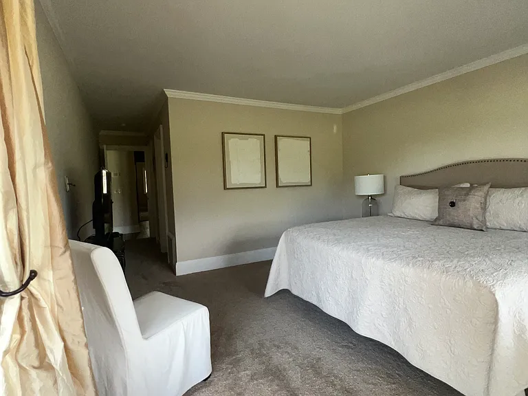 60 Carnoustie Rd #970 — Photo 35