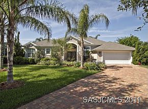 1st image of 436 San Nicolas Way