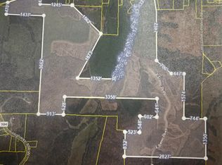 0 Little Grove Rd, Atwood, TN 38220