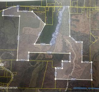 0 Little Grove Rd, Atwood, TN, 38220
