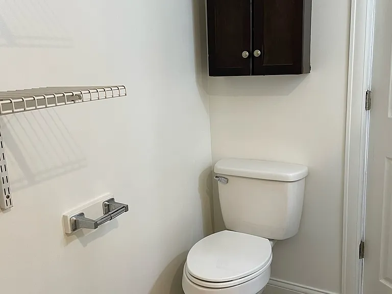 504 Ruddle Ave #1 — Photo 3