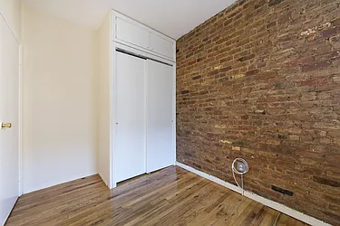 Rented by Bold New York