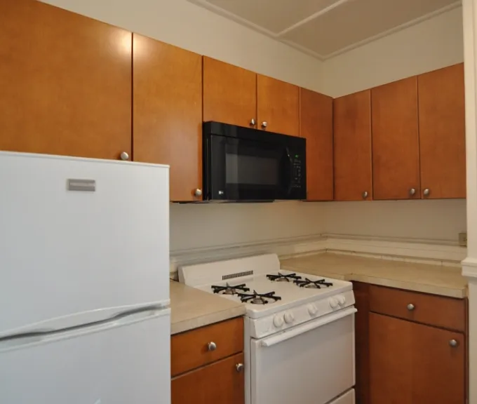 131 Park Dr #11 — Photo 7