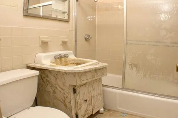 Sold by Fillmore | media 11