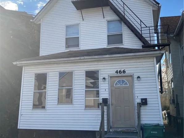 466 6th St, Niagara Falls, NY 14301