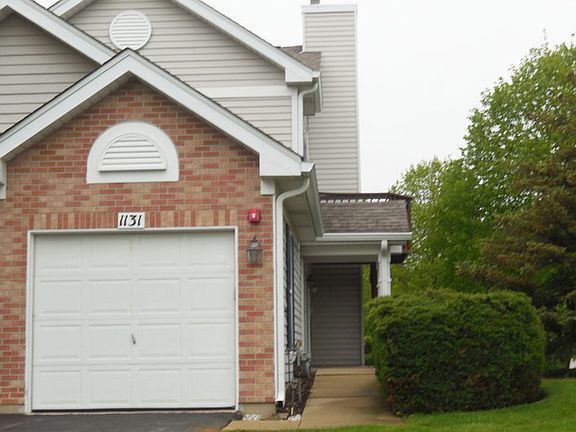 2nd image of 1131 Harbor Ct