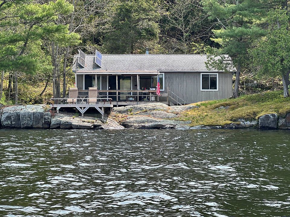 46012 Butterfield Lk, Redwood, NY 13679 MLS 11176442 Zillow