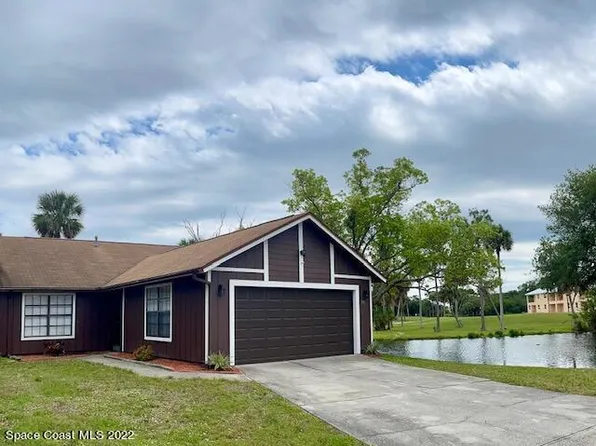 1396 Byrd Ct, Rockledge, FL 32955
