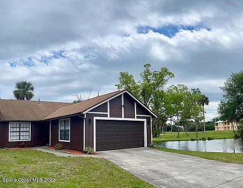 1396 Byrd Ct Photo 1