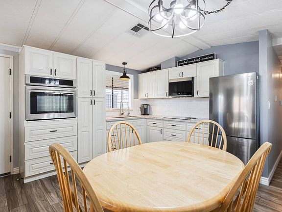 5th image of 3400 S Ironwood Dr #395