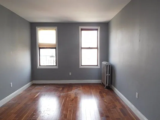 Rented by Bohemia Realty Group | media 7