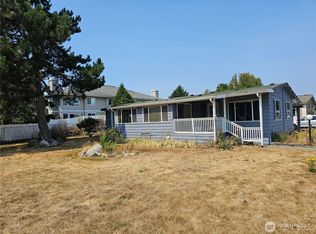 11436 SE 208th Street, Kent, WA 98031