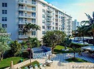 2851 S Ocean Blvd #6U, Boca Raton, FL 33434