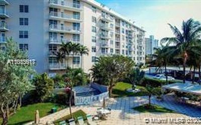 2851 S Ocean Blvd #6U, Boca Raton, FL, 33434