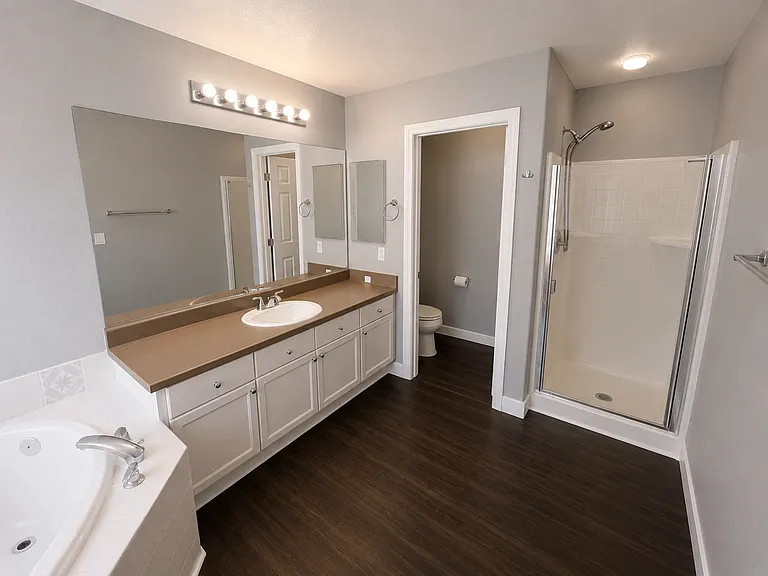 9401 Yellowshale St — Photo 32