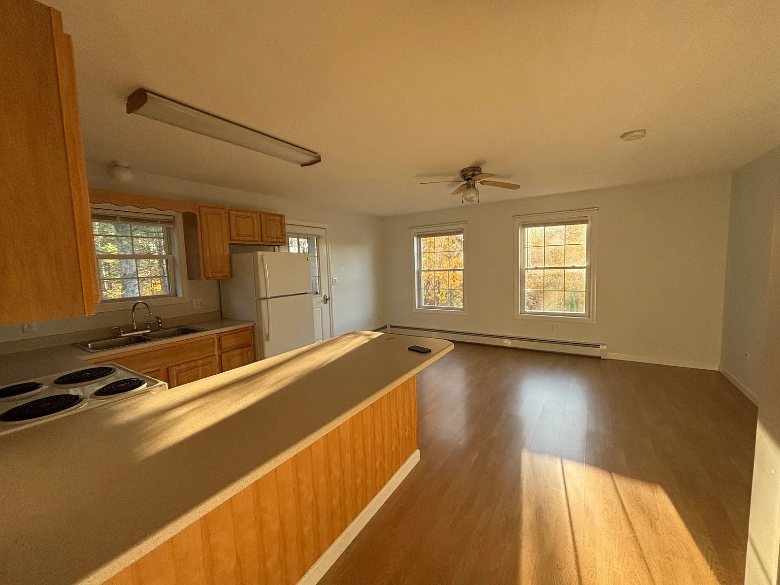 82 Fieldstone Drive - D — Photo 4