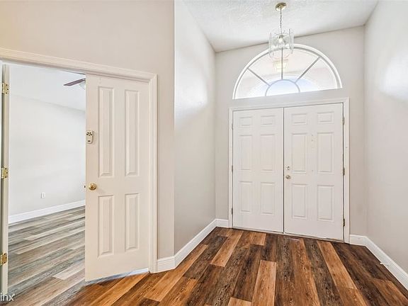 5th image of 18237R Collridge Dr