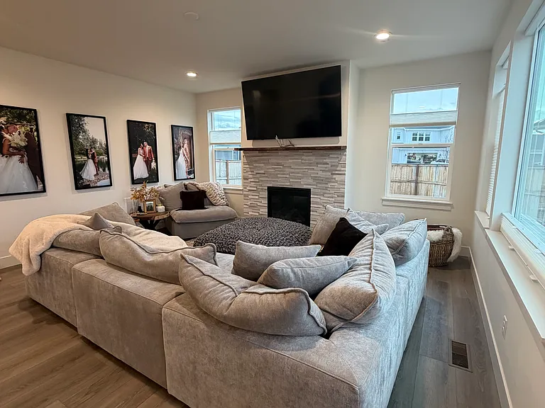 1511 Belle Starr Dr — Photo 8