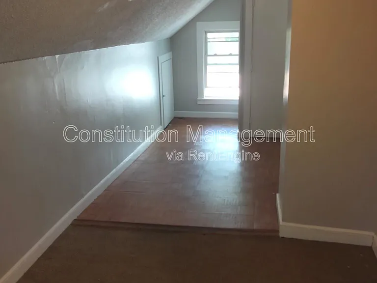 167 E Main St #3W — Photo 8