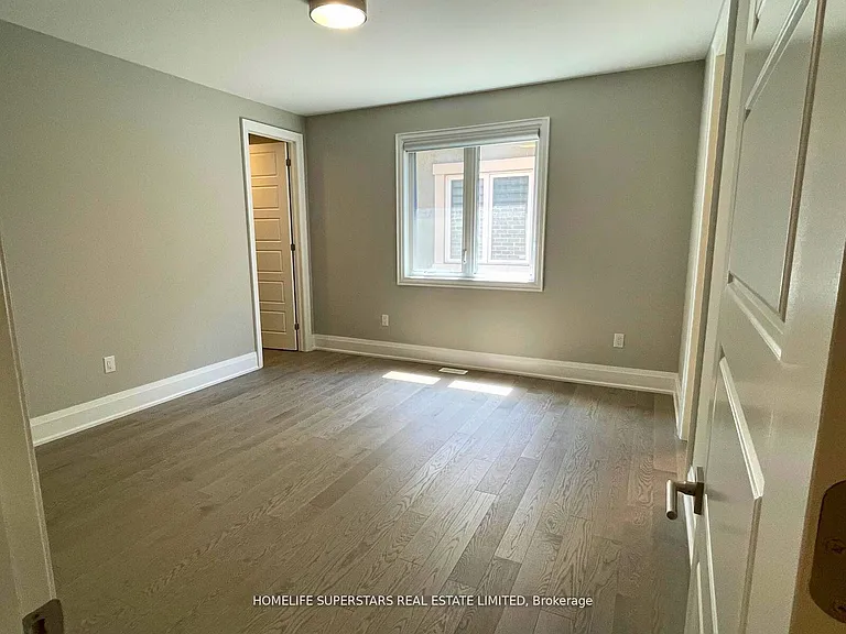 3293 George Savage Ave — Photo 14