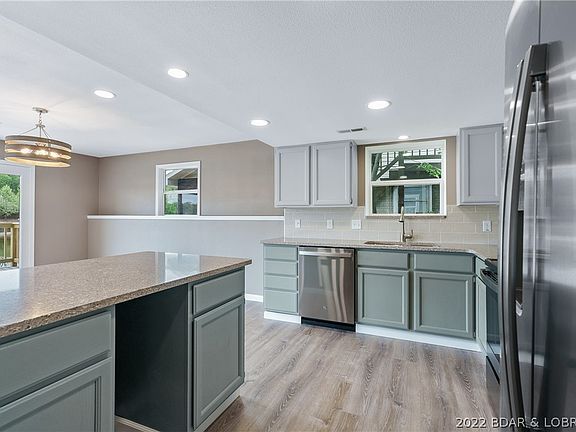 4th image of 716 Shawnee Bend One Dr
