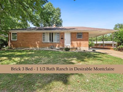 629 Bollman Ave, Edwardsville, IL, 62025