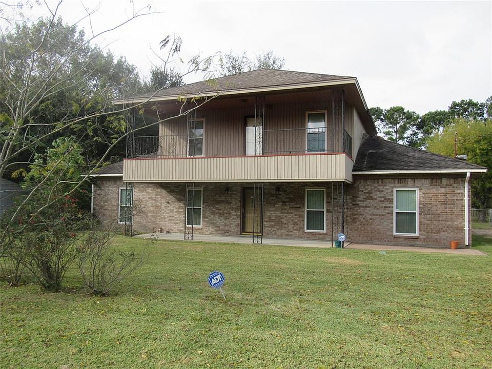3619 Crosby Cedar Bayou Rd, Baytown, TX 77521 Zillow