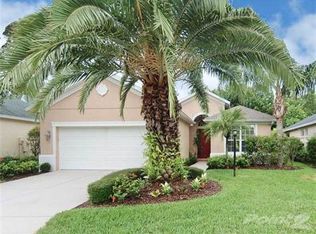 7318 Meeting St, University Park, FL 34201