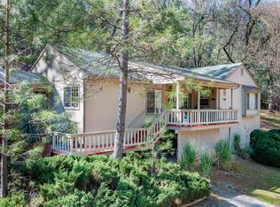 16978 Auburn Rd, Grass Valley, CA 95949