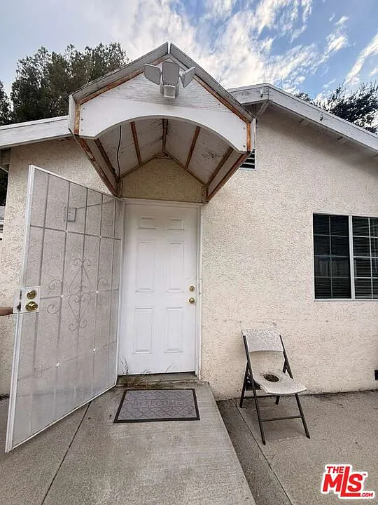 1 bed, 1.0 bath, 500 sqft, $2,100 — Photo 4