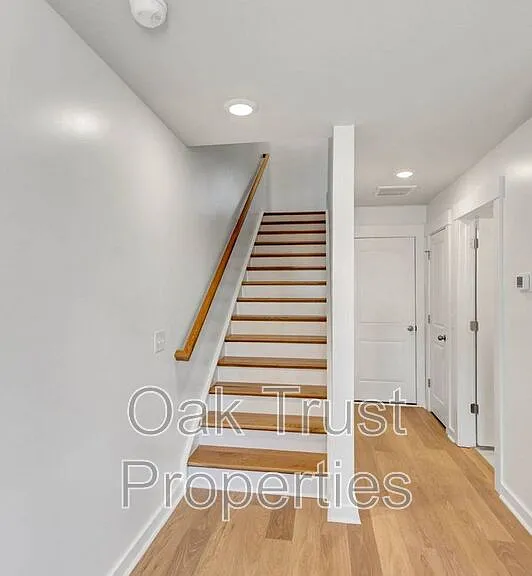 236 Somerset Acres Dr — Photo 7