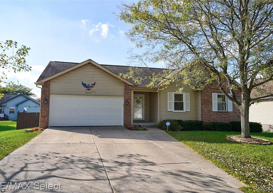 1st image of 4452 Meadowlane Ct