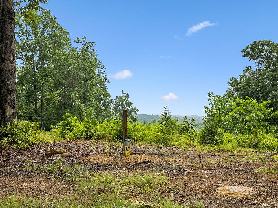 1st image of 1065 Sioux Trl Lot 520