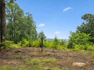 1065 Sioux Trl LOT 520, Pegram, TN 37143