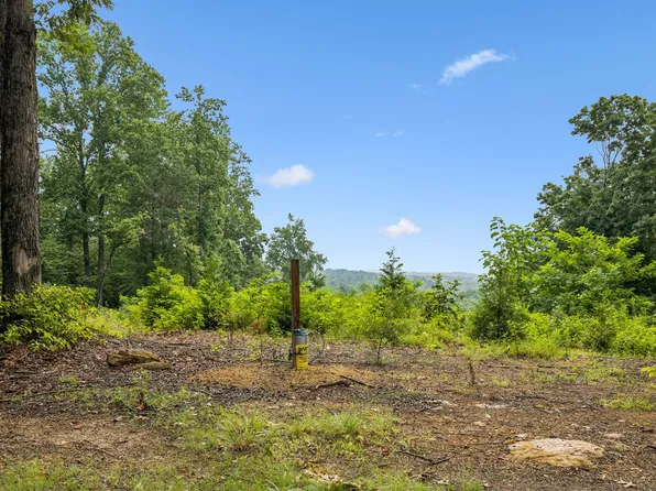 1065 Sioux Trl Lot 520, Pegram, TN 37143