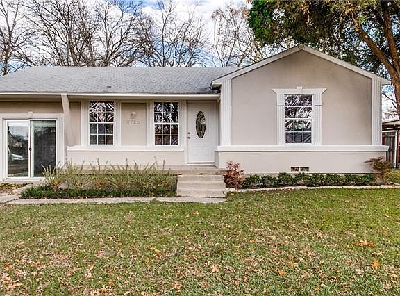 5th image of 3725 Davila Dr