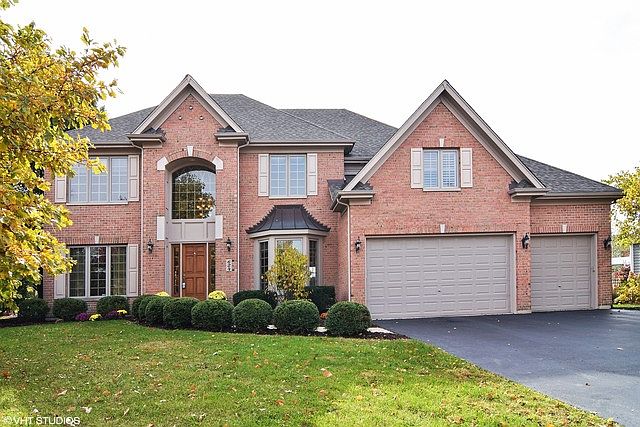 1st image of 624 Papermill Hill Dr