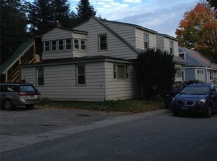 14 1/2 Dans Ct, Burlington, VT 05401