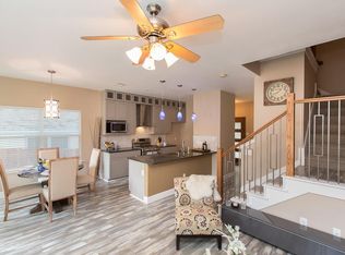 1700 Perez St #B, Austin, TX 78721