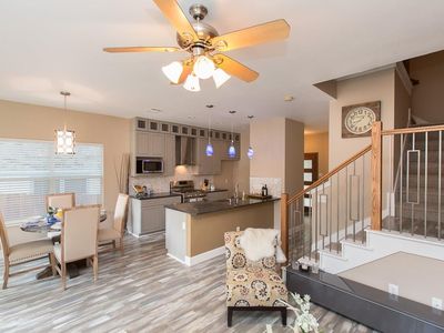 1700 Perez St #B, Austin, TX, 78721