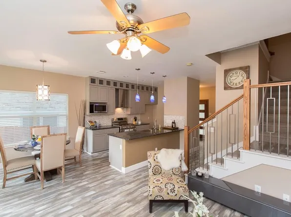 1700 Perez St #B, Austin, TX 78721