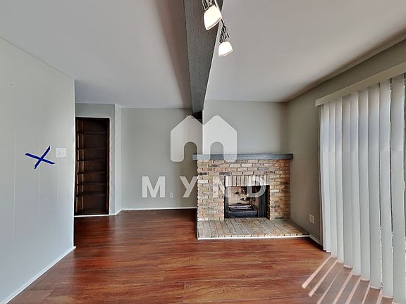 3rd image of 6610 Eastridge Dr APT 112