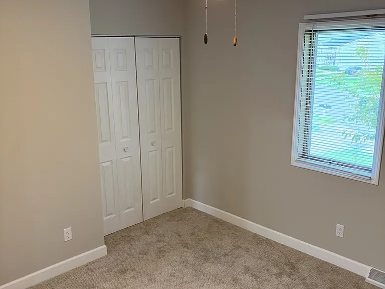 1000 Christopher Ln #2 — Photo 10