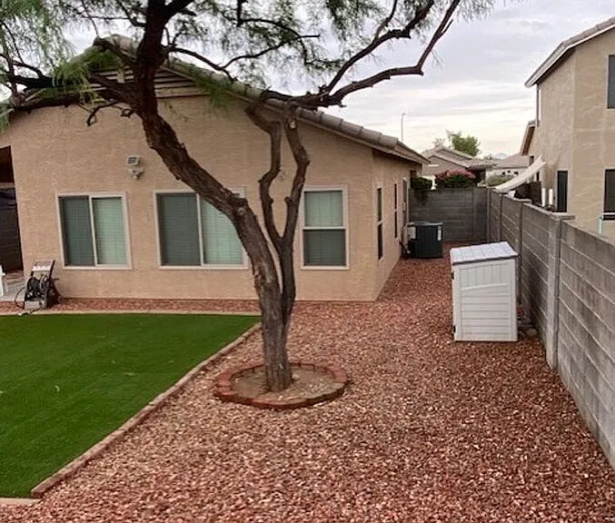 8862 W Shaw Butte Dr — Photo 50