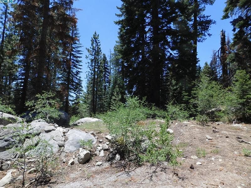2nd image of 57433 Crest Dr