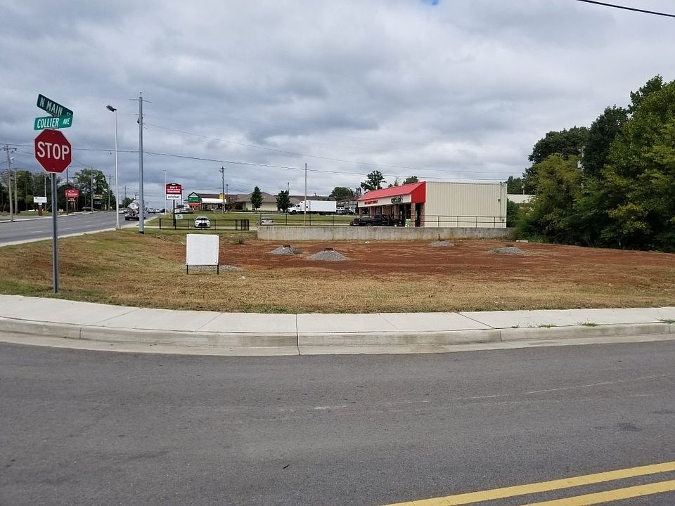 1st image of 2225 N Main St